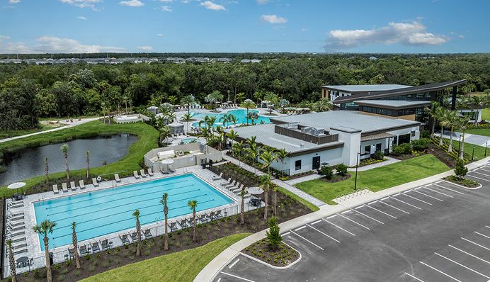The-Hub-at-Skye-Ranch-0734-1200x675 -arial of Olympic Pool