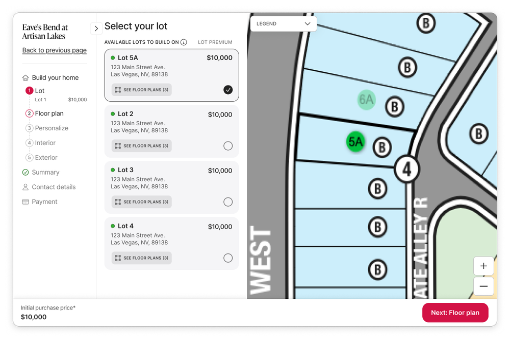 Lot 2- TBB Reserve.png