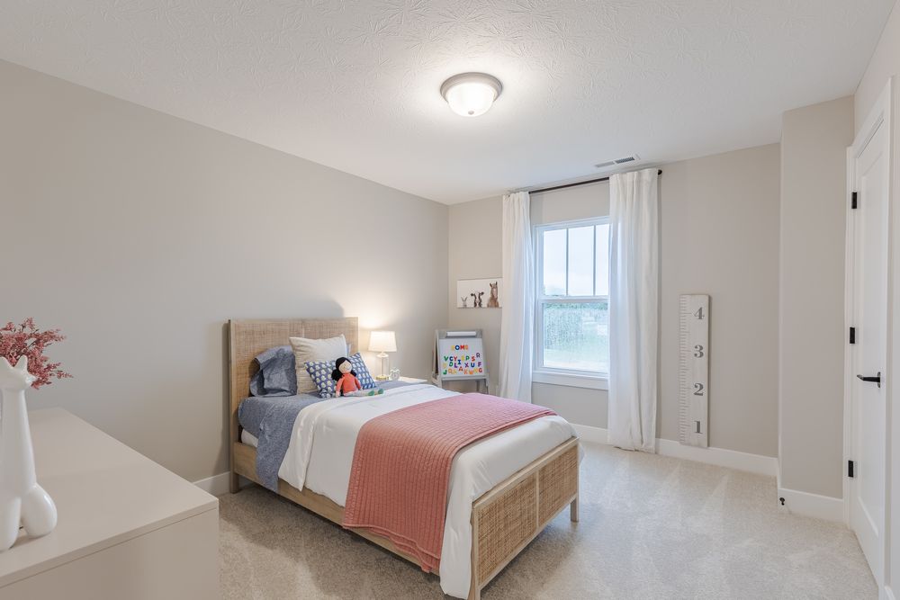 31 Bedroom 2