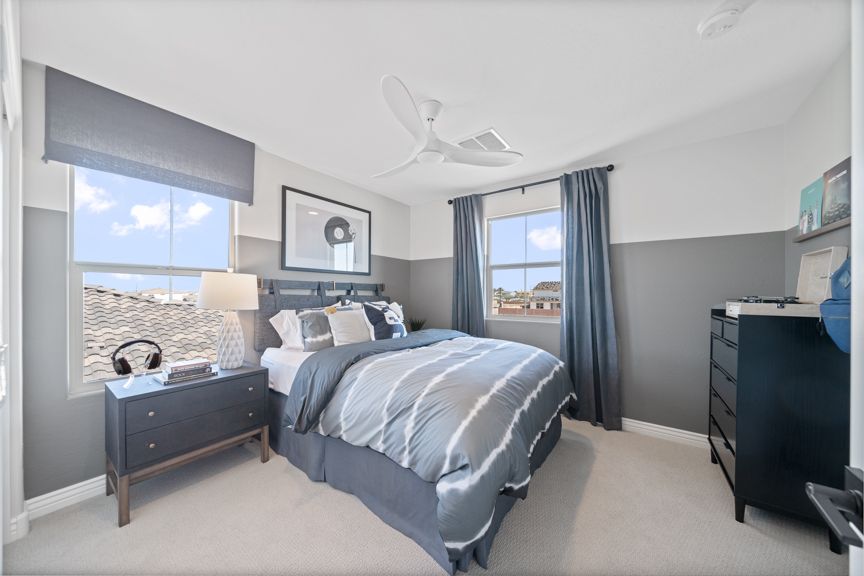 31 Bedroom 3
