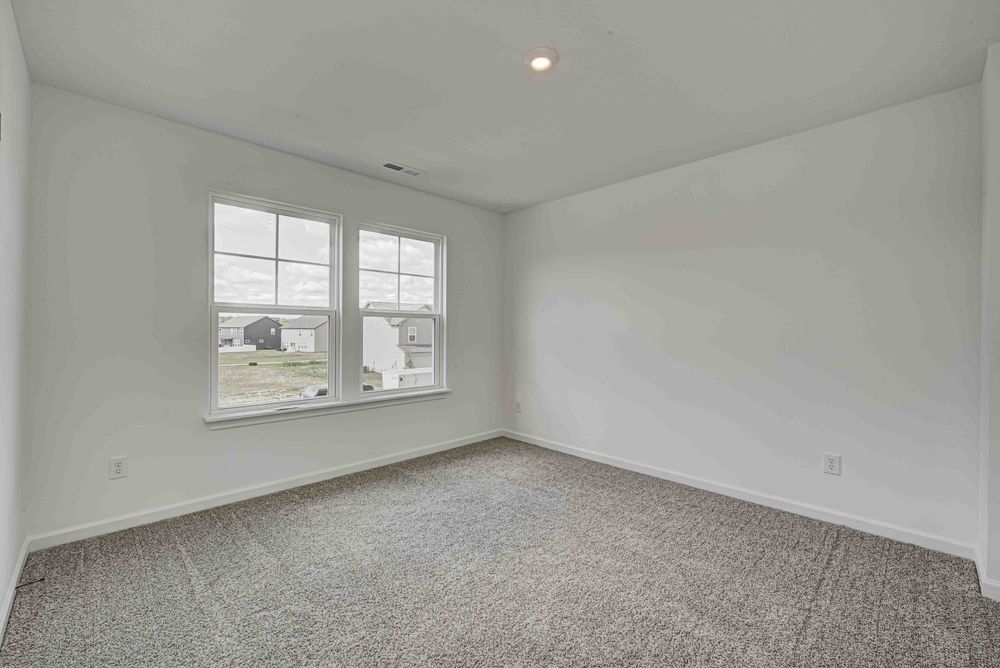 31 Bedroom