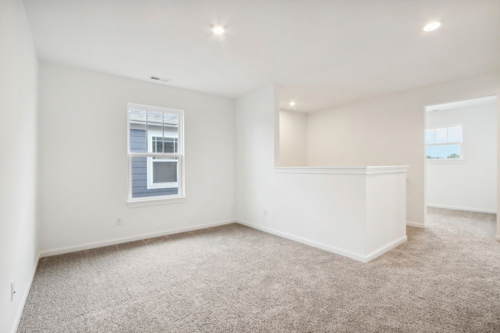 31 Loft