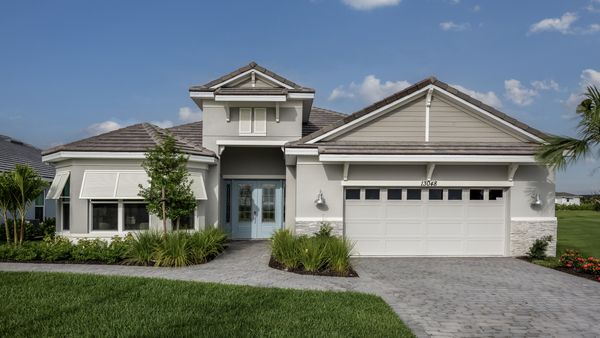 Astor Creek Pallazio 1197.jpg