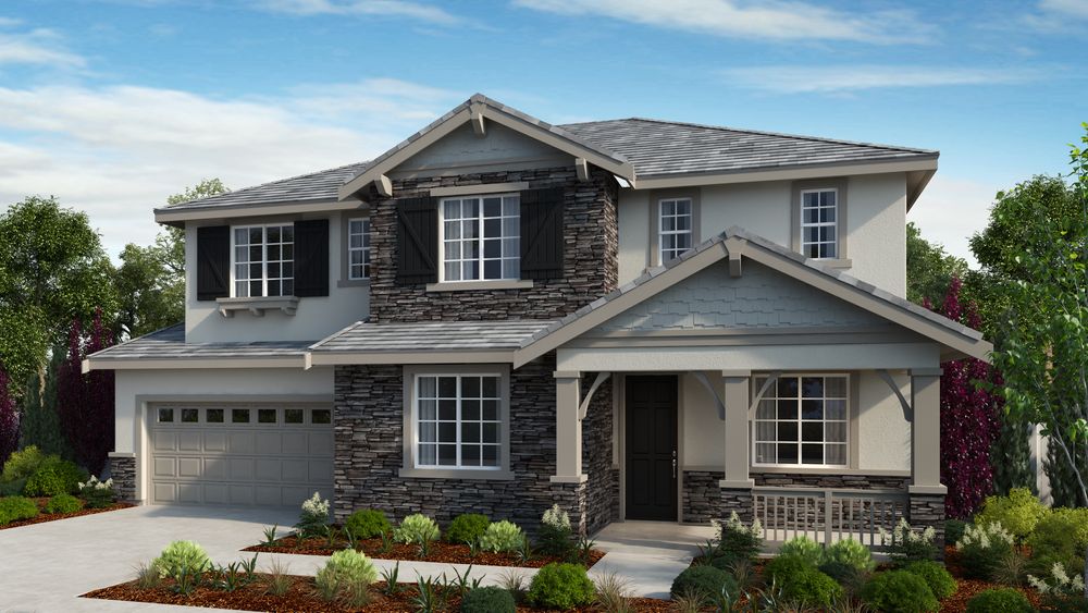 3235 Cottage C