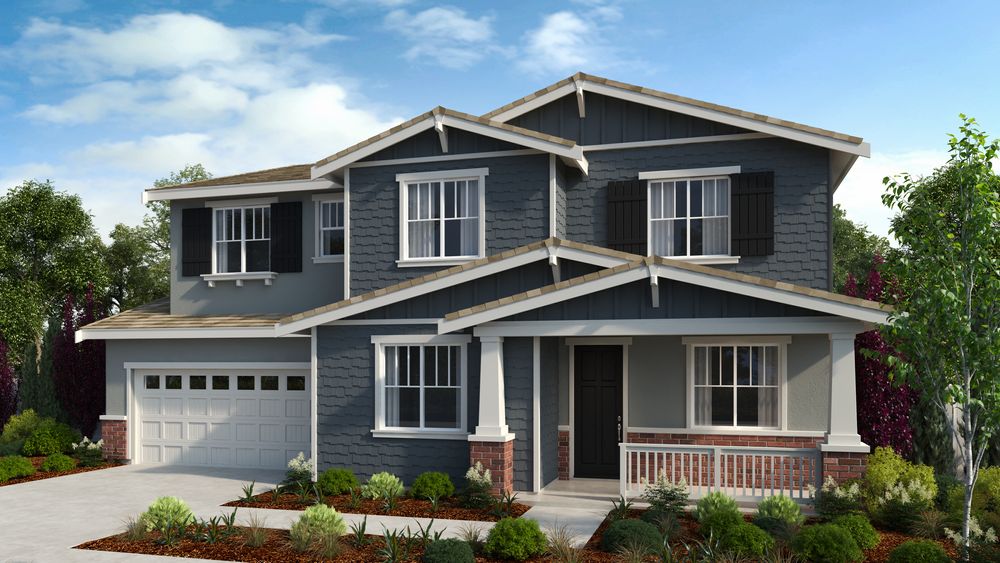 3235 Craftsman B