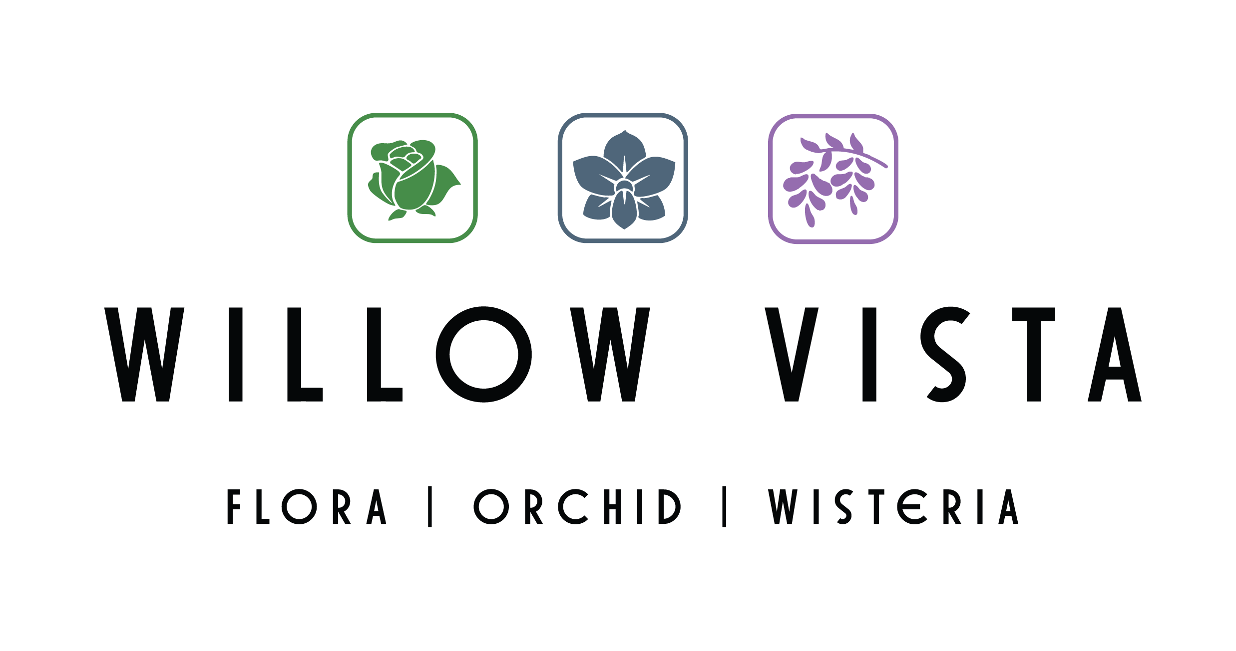 9186-SAC-Willow Vista-FOW-Logos-093025_Lockup Full Color.png