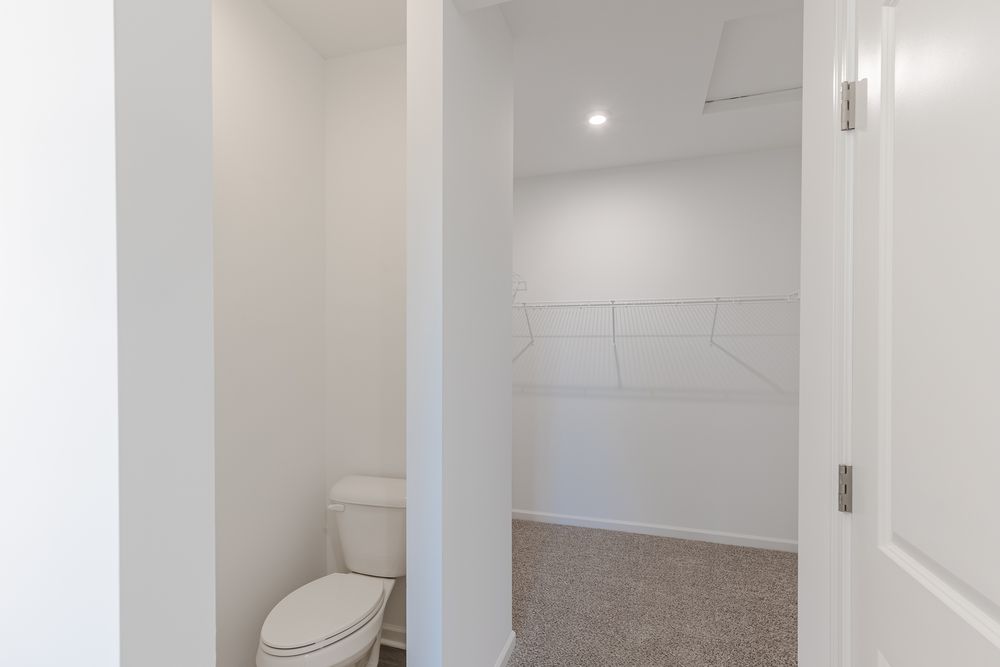 32 Primary Bathroom