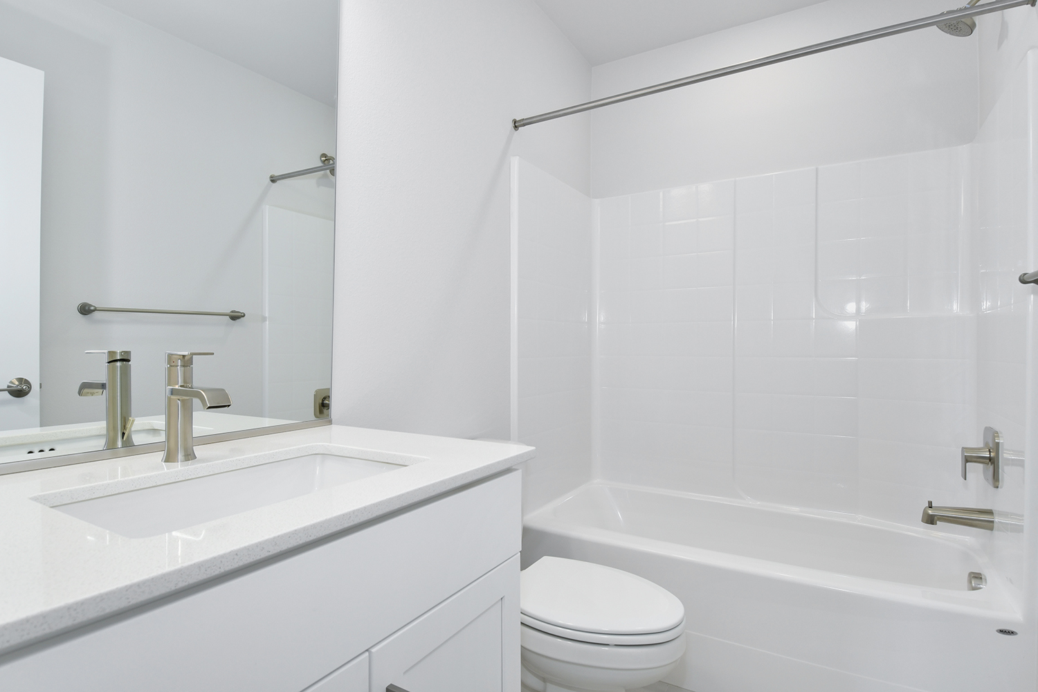 Home for Sale 15102 NW ETHEL LANE Lot 141, Portland, OR 97229 Taylor