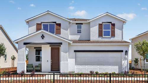 hj-ca-sacramento-willow-vista-35-07-skye-lot-239-front-002 - Copy.jpg