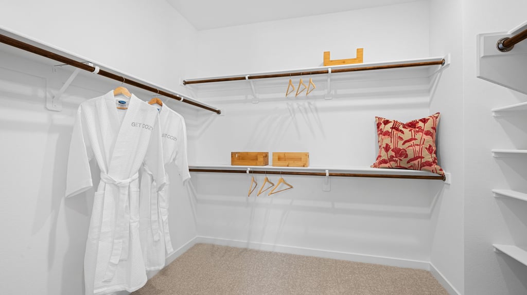 33-custom-TM Lark Hill Unit 2-33