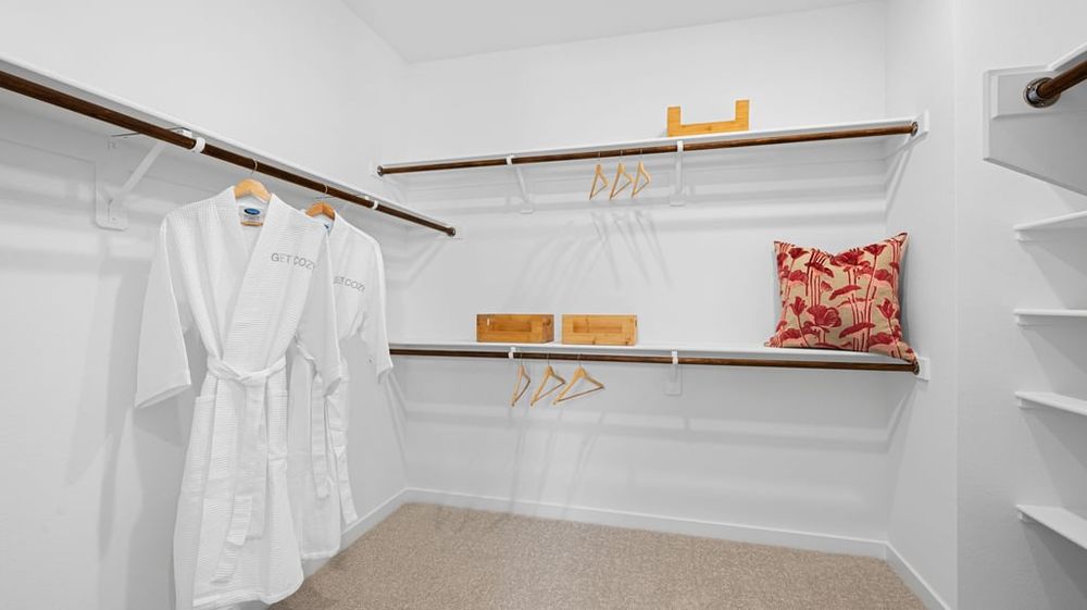 33-custom-TM Lark Hill Unit 2-33