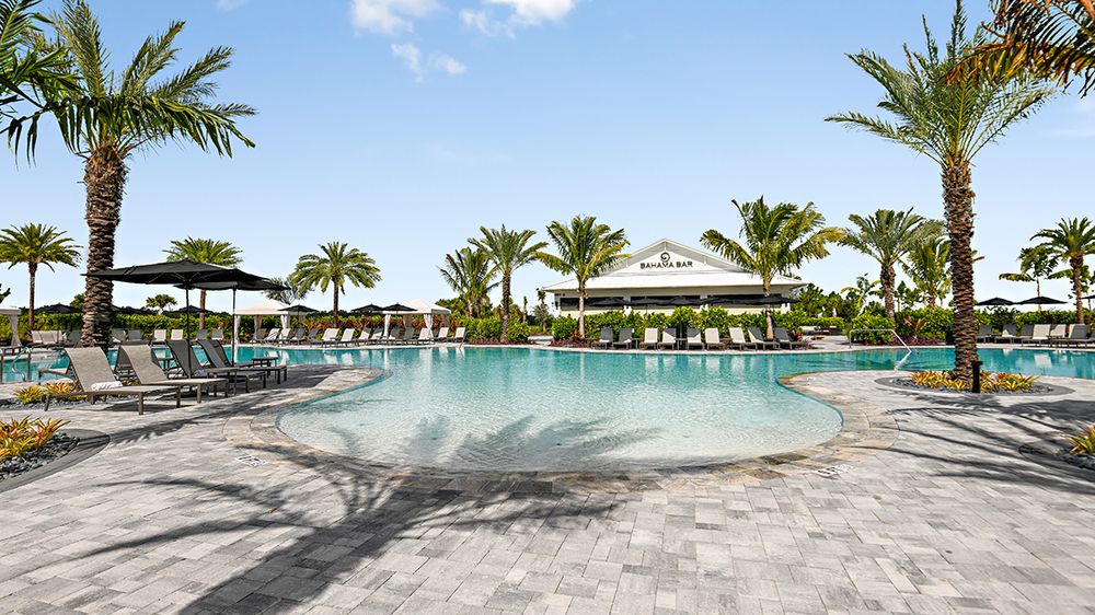 Esplanade-at-Azario-Resort-Pool-1261-1200x675.jpg