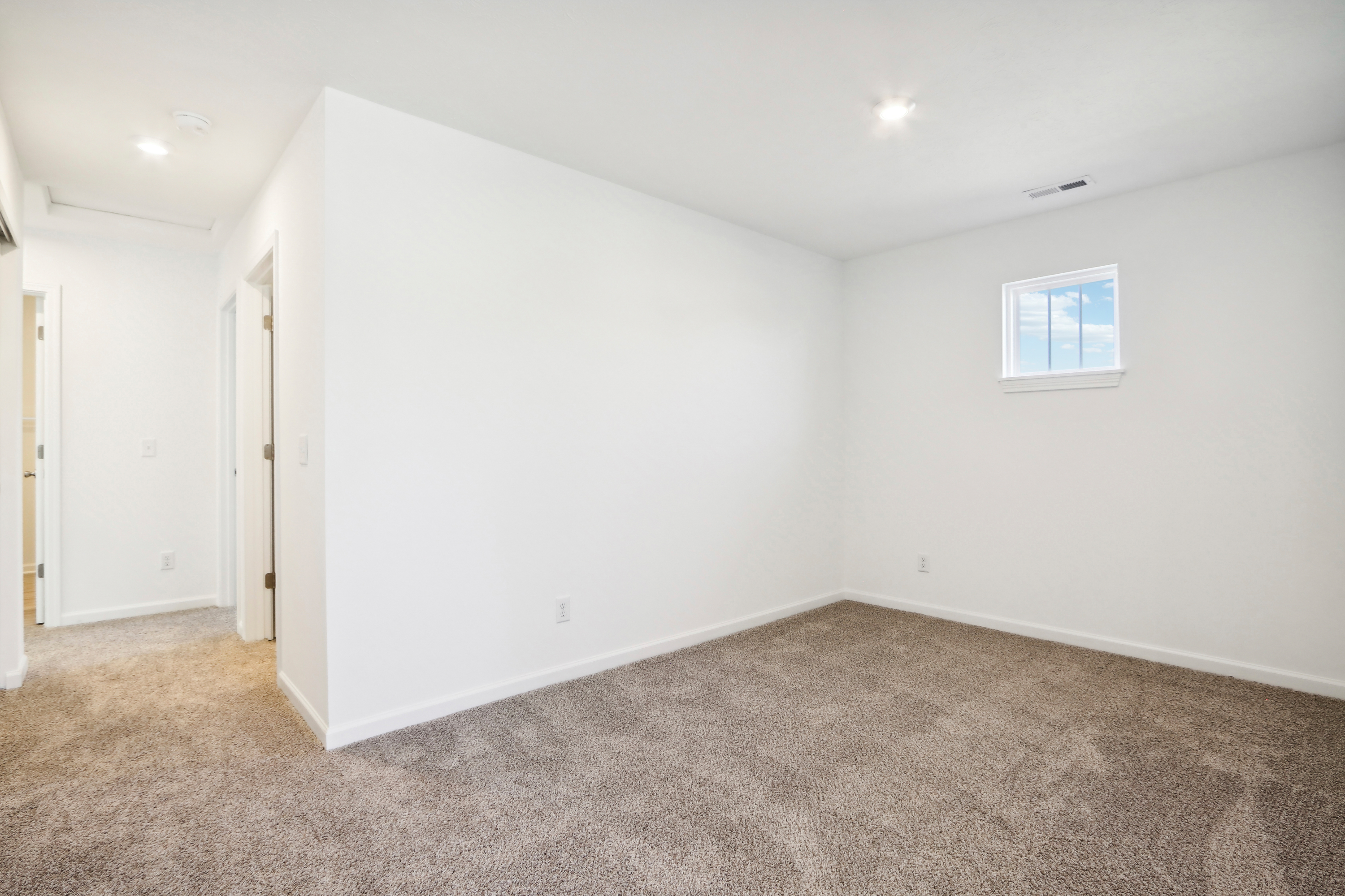 33 Loft