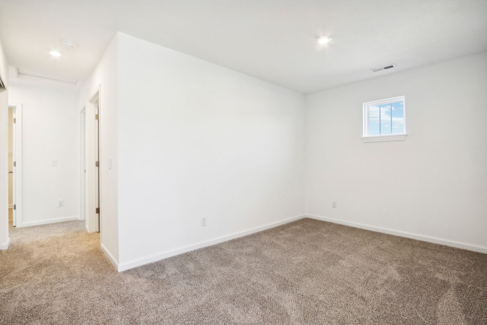 33 Loft
