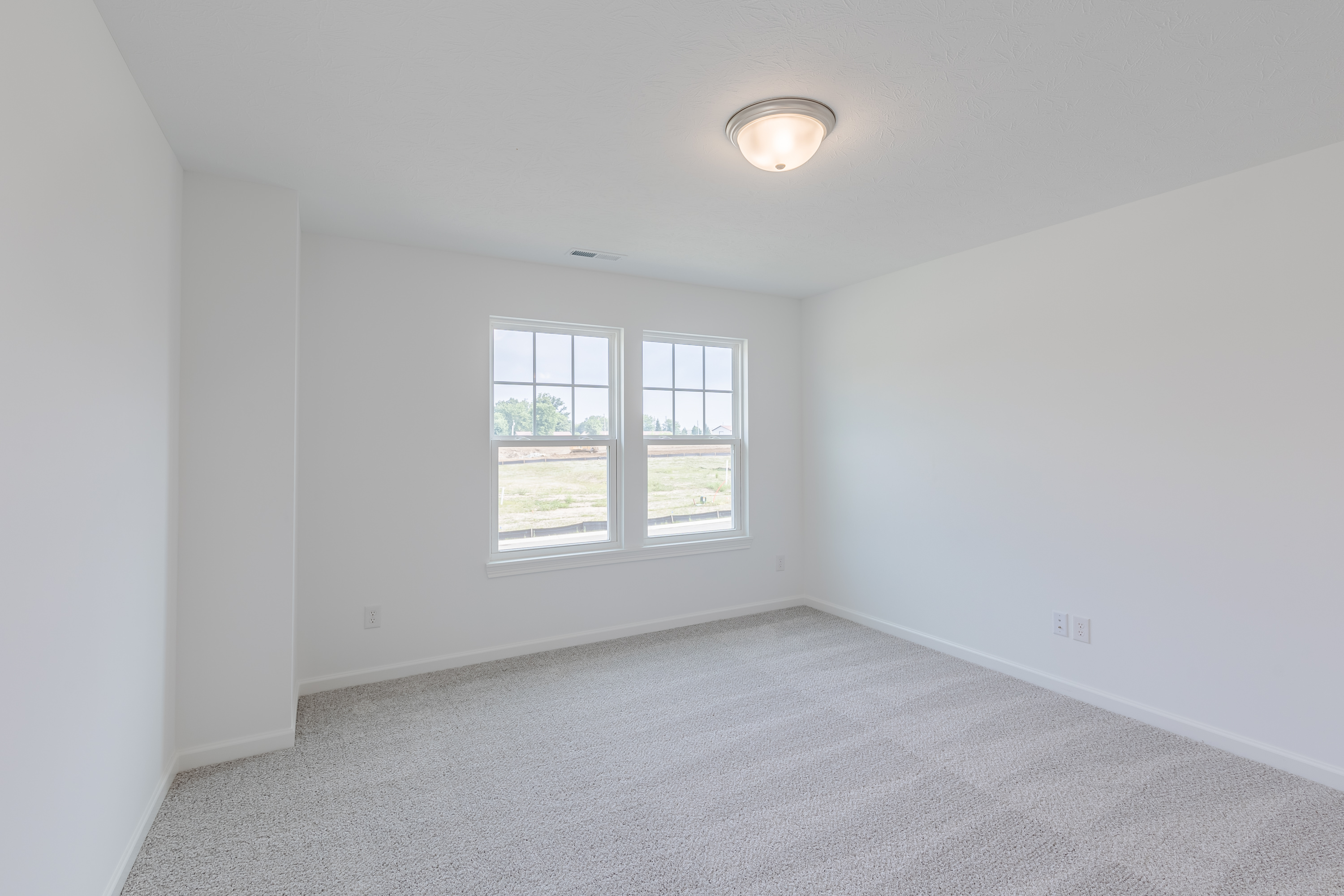 33 Loft
