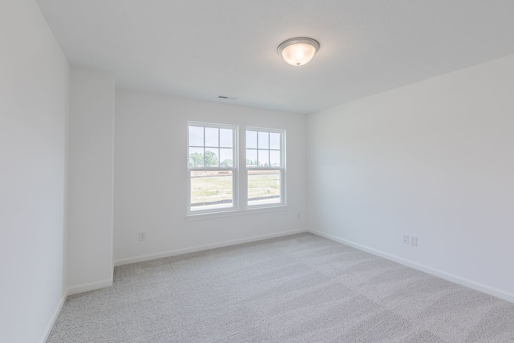 33 Loft