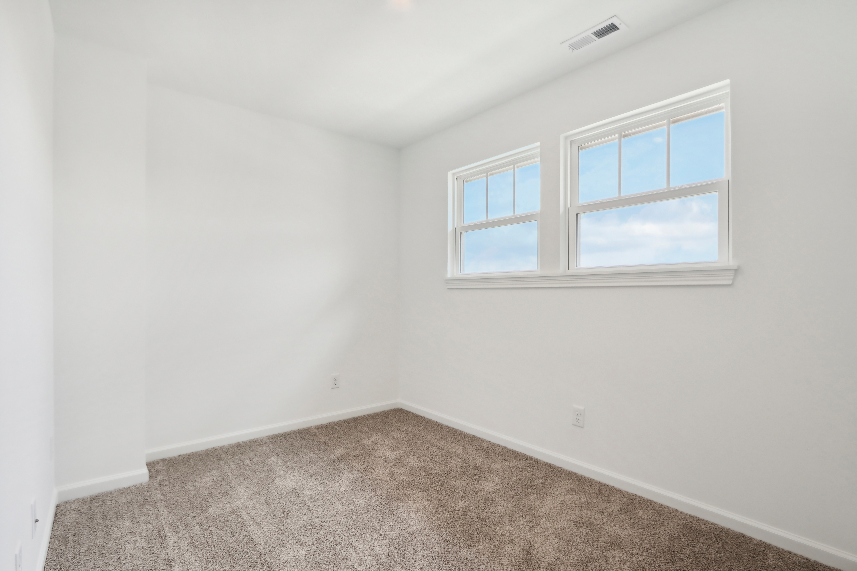 33 Office