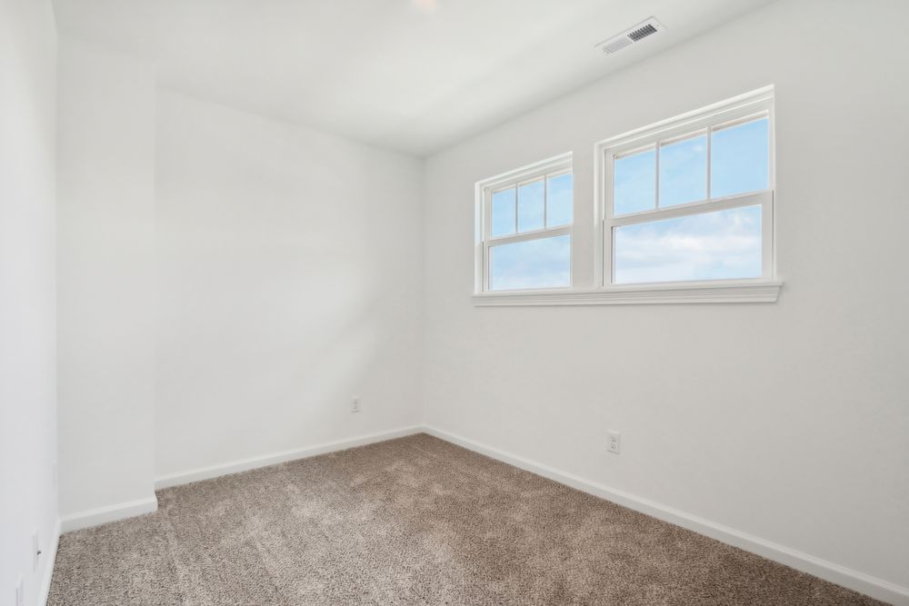 33 Office