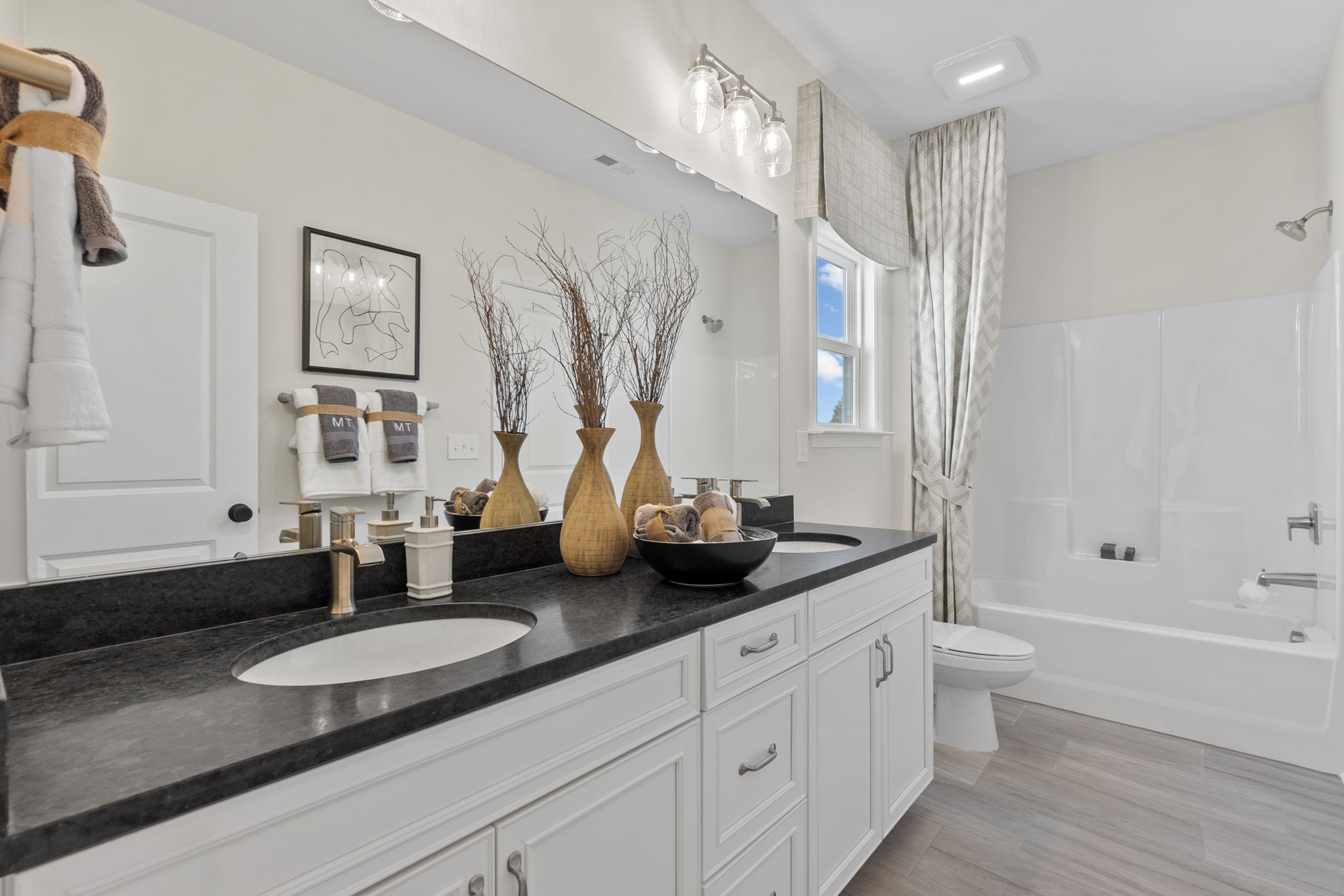 Home for Sale 128 Dudley Avenue Lot 28, Fort Mill, NC 29715 Taylor