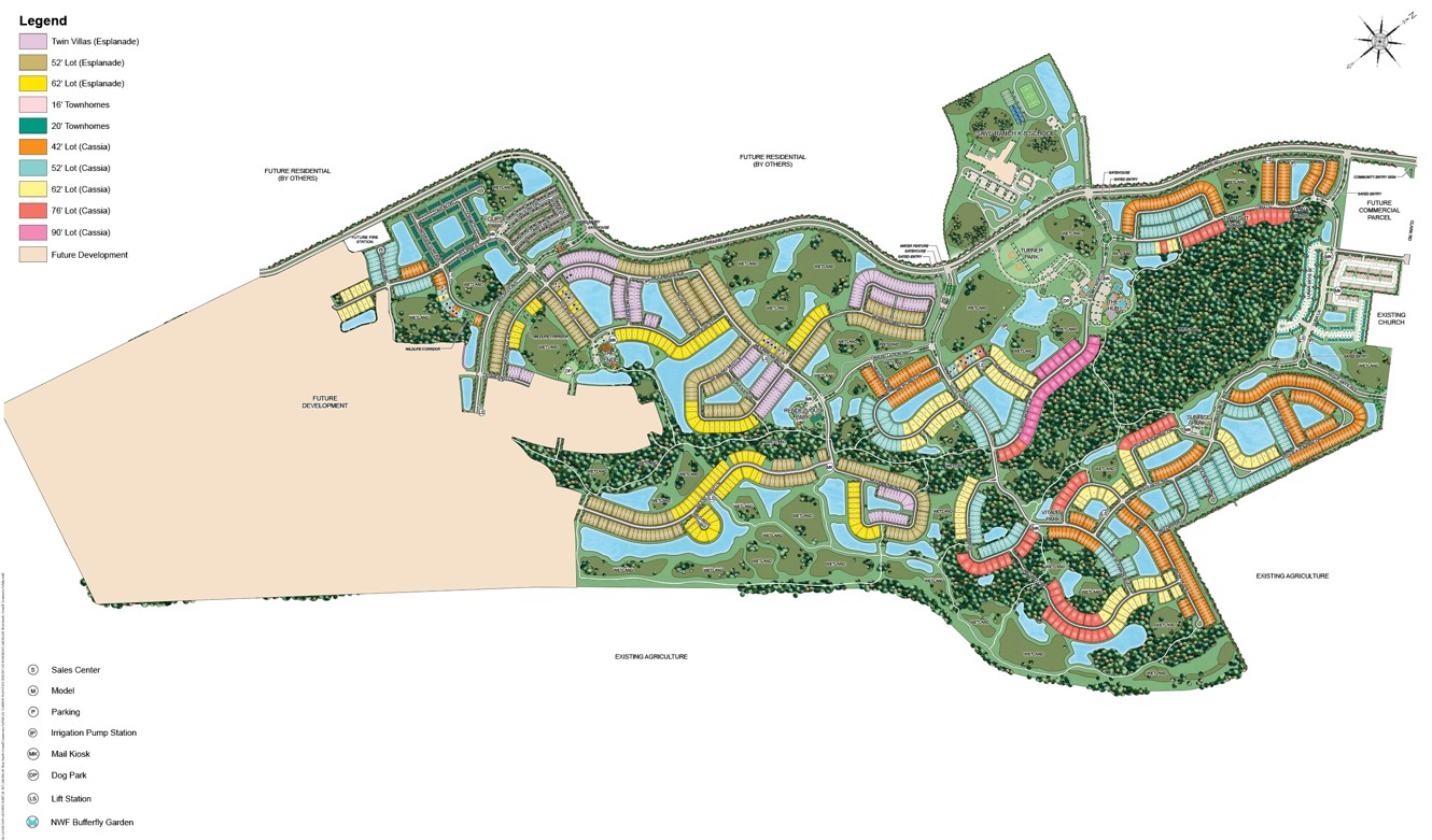 SkyeRanchMasterPlan_Phase_8.28.25.jpg
