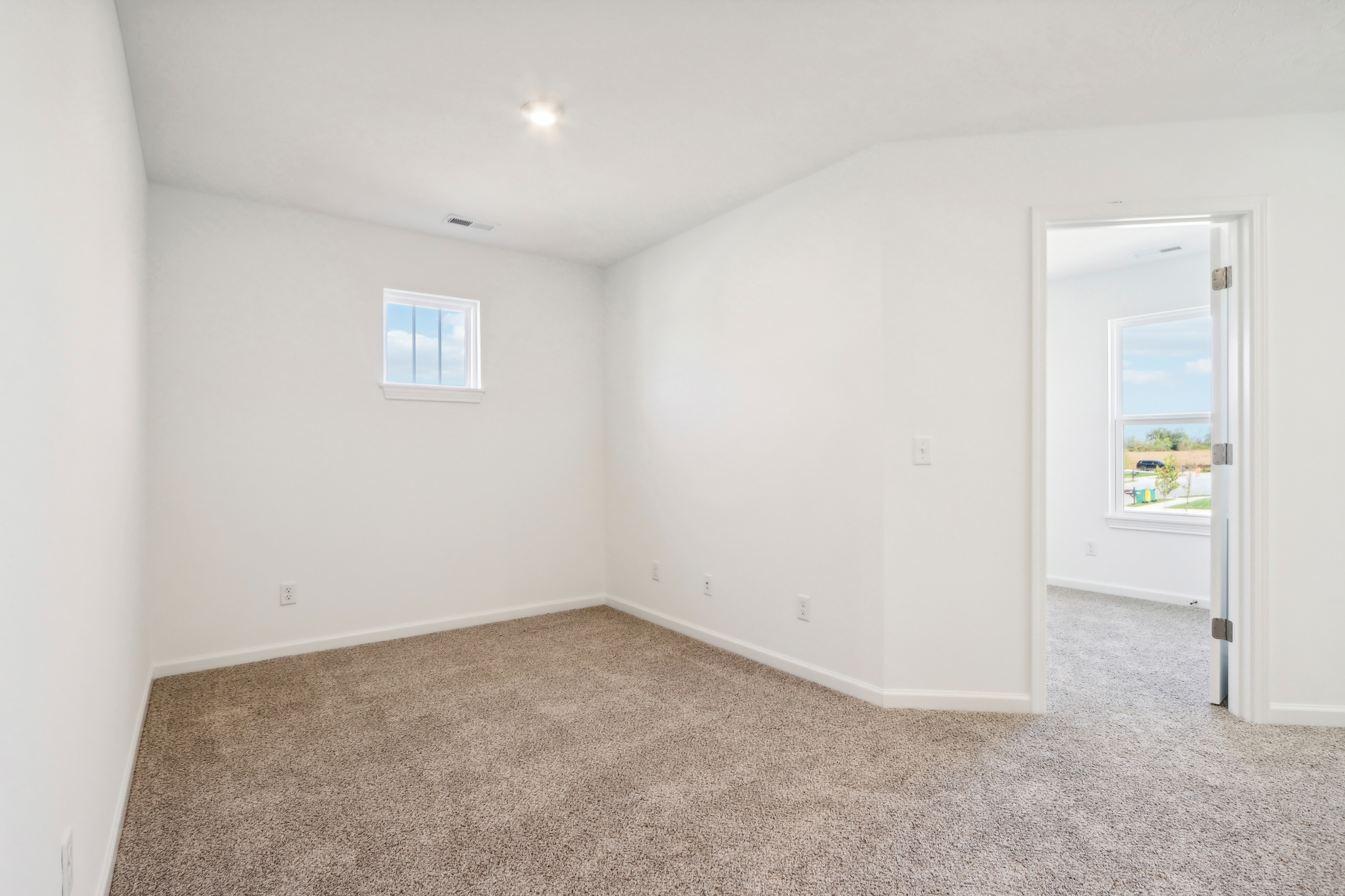 34 Loft