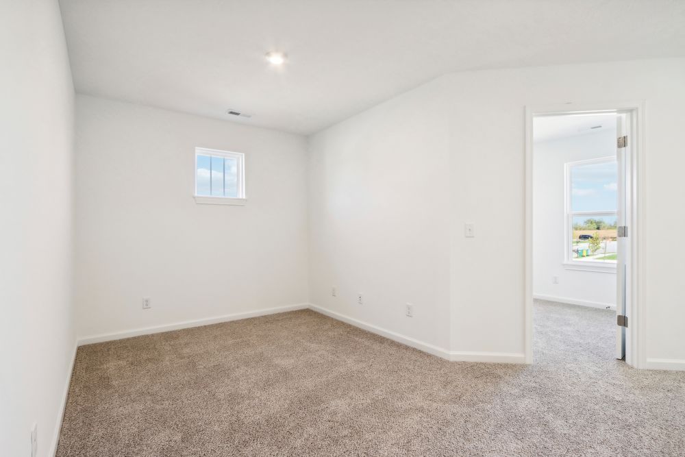 34 Loft