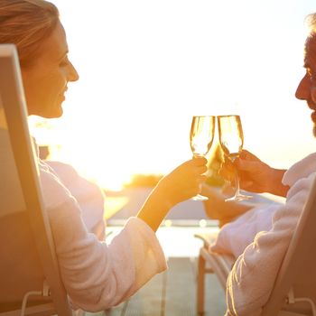 iStock-528981735.jpg