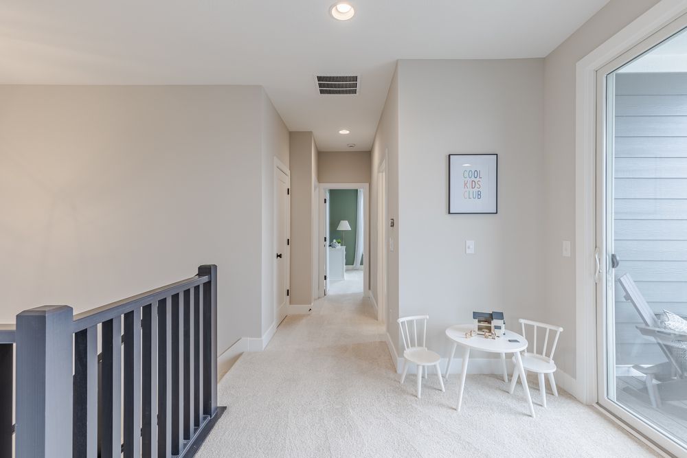35 Loft