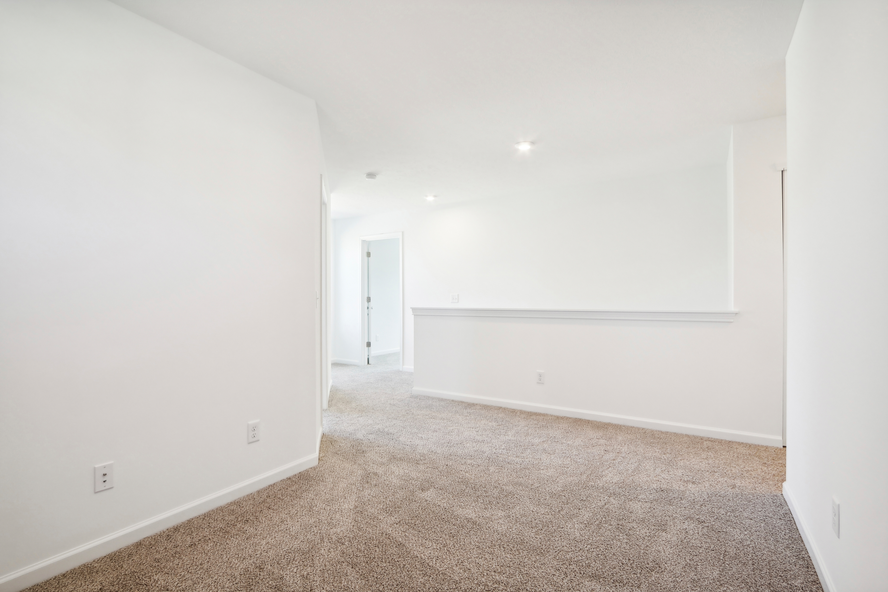35 Loft