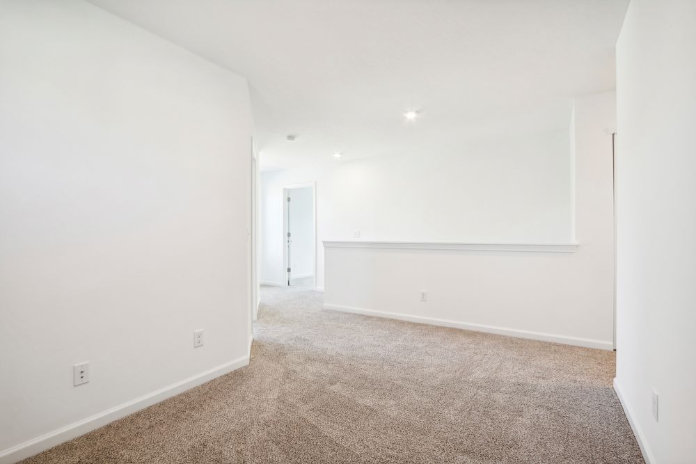 35 Loft