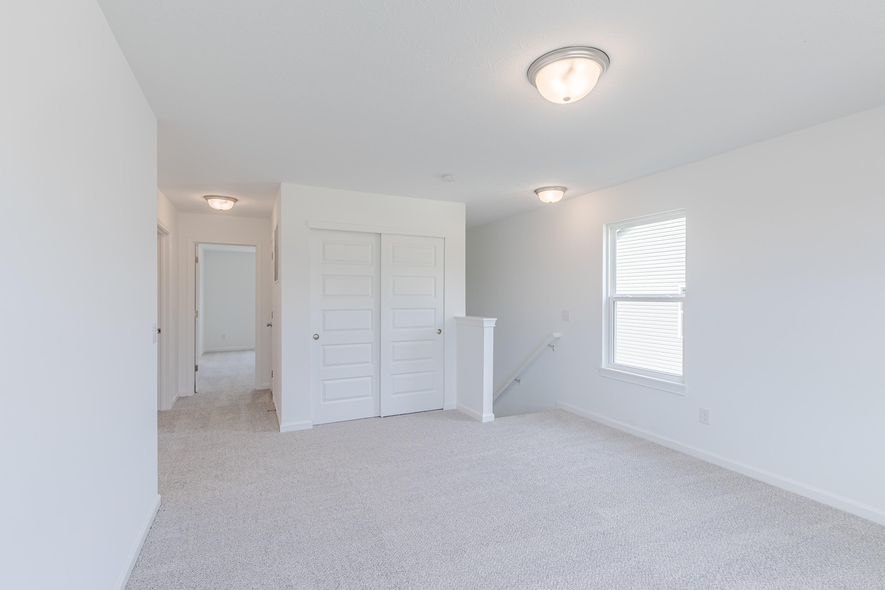 35 Loft