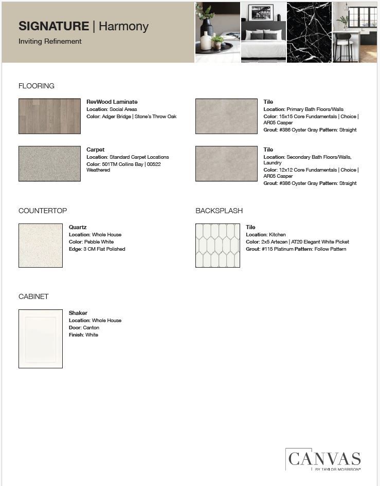 3.0Canvas_CLTSignatureHarmonyV5.JPG