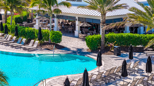 Esplanade at Wellen Park Condos