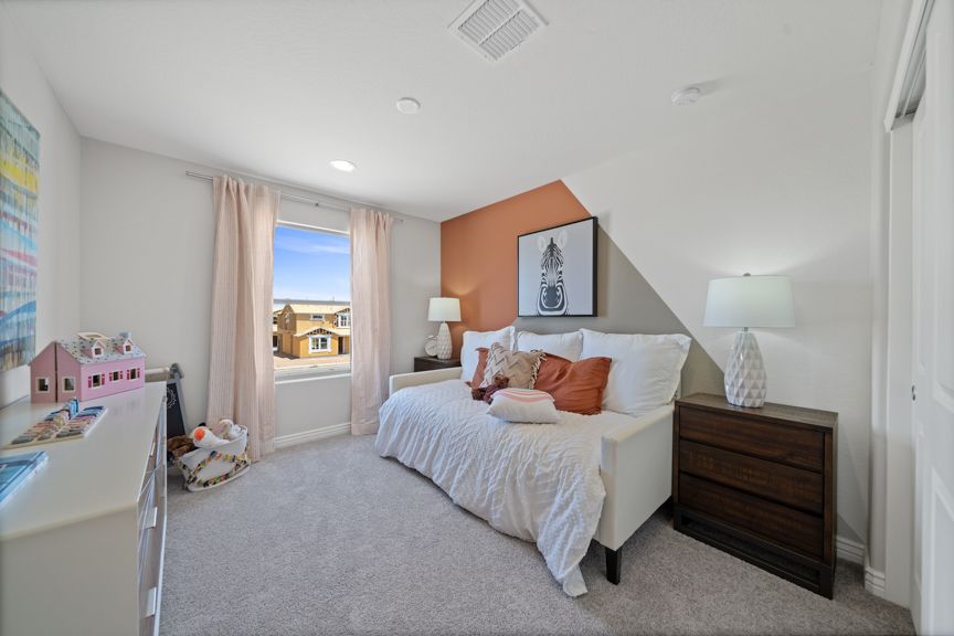 36 - Bedroom 2