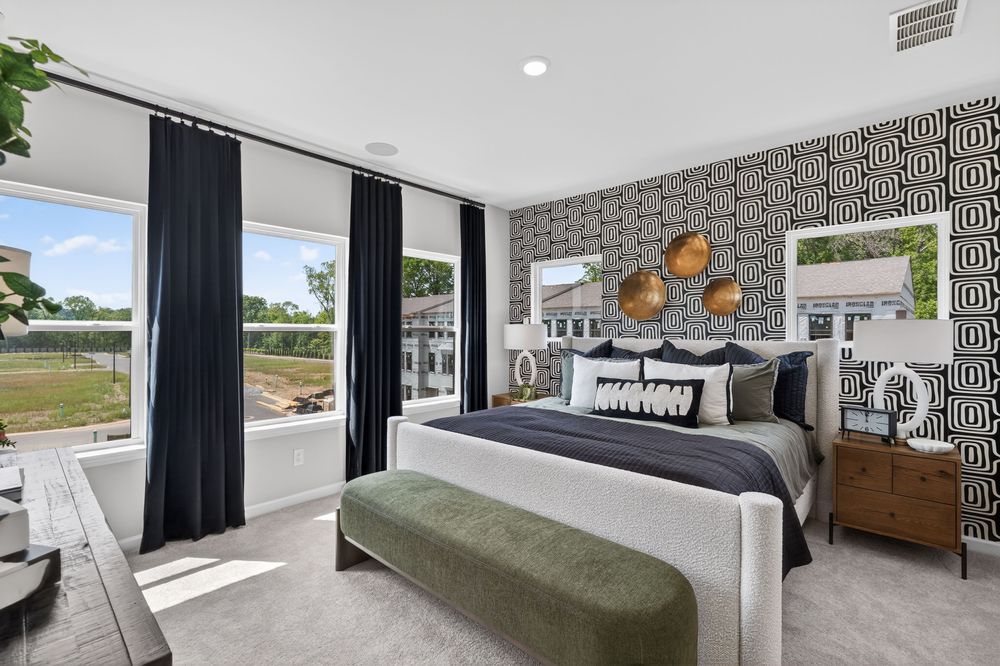 hj-ga-atlanta-alder-creek-dawson-lot-85-primary-bedroom-02.jpg