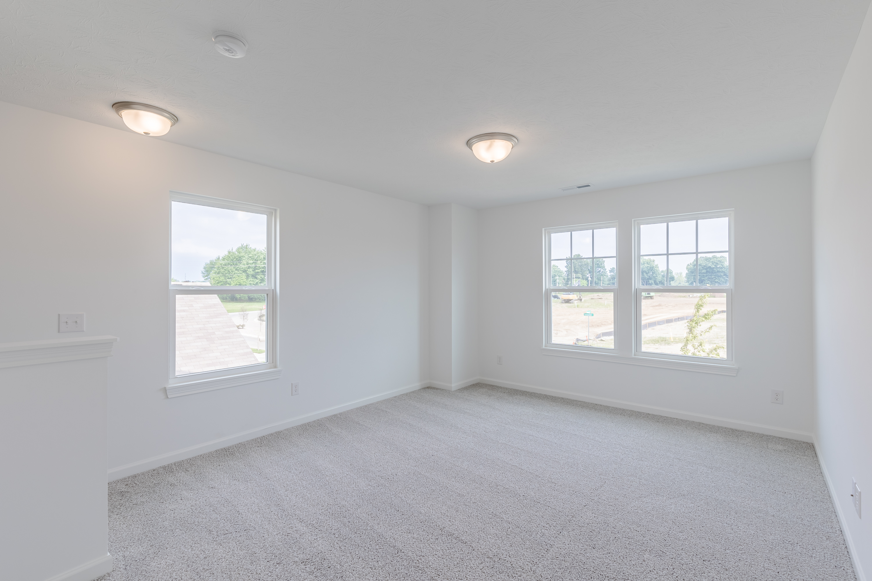 36 Loft