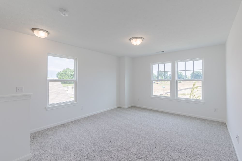36 Loft