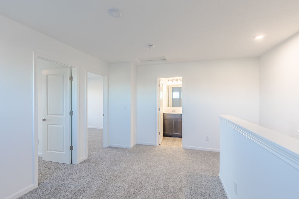 36 Loft