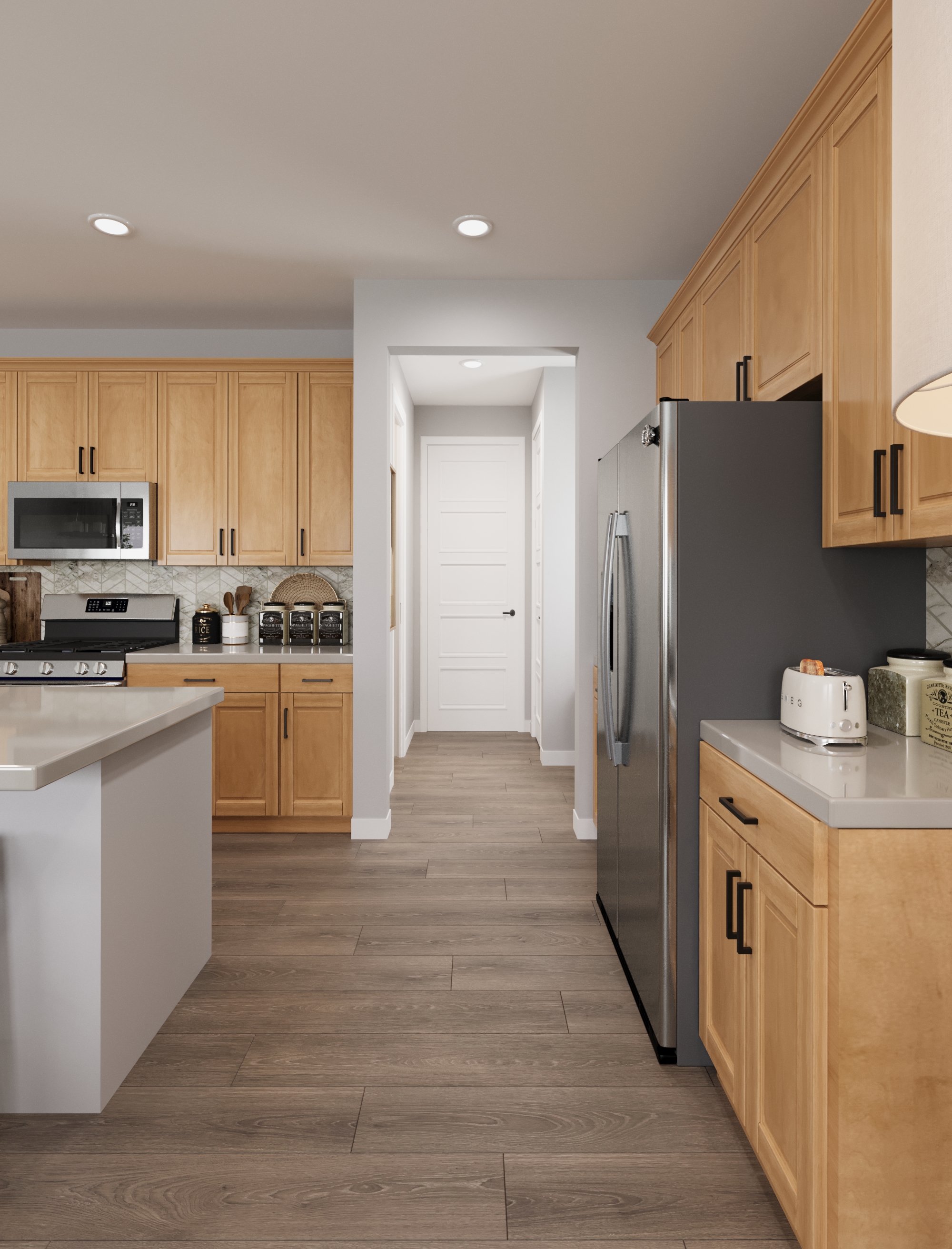 36 kitchen cam 4