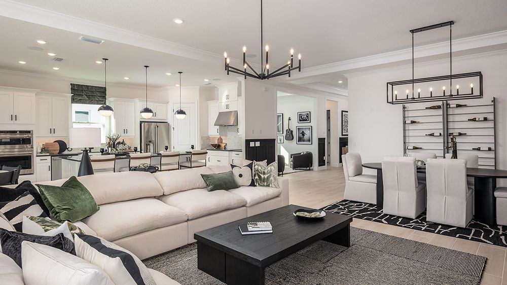Esplanade-at-Westview-Pallazio-II-6992-1200x675.jpg