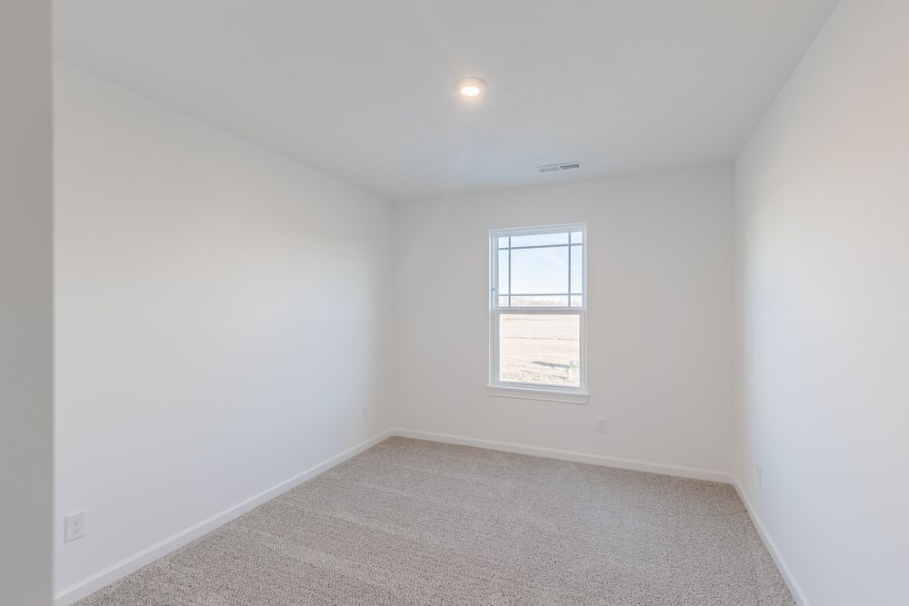 37 Bedroom