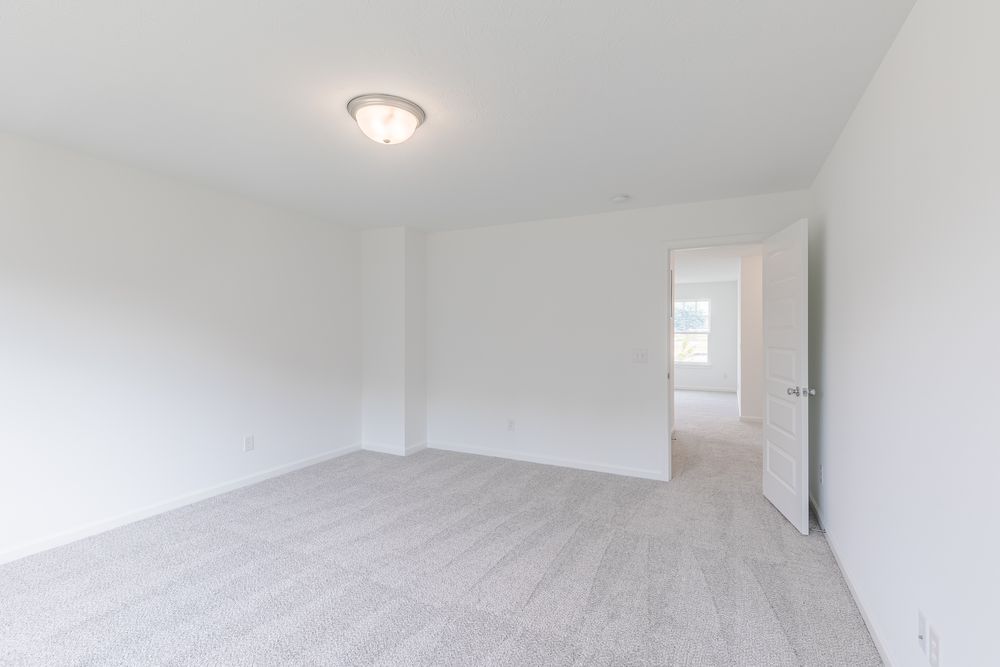 37 Bedroom