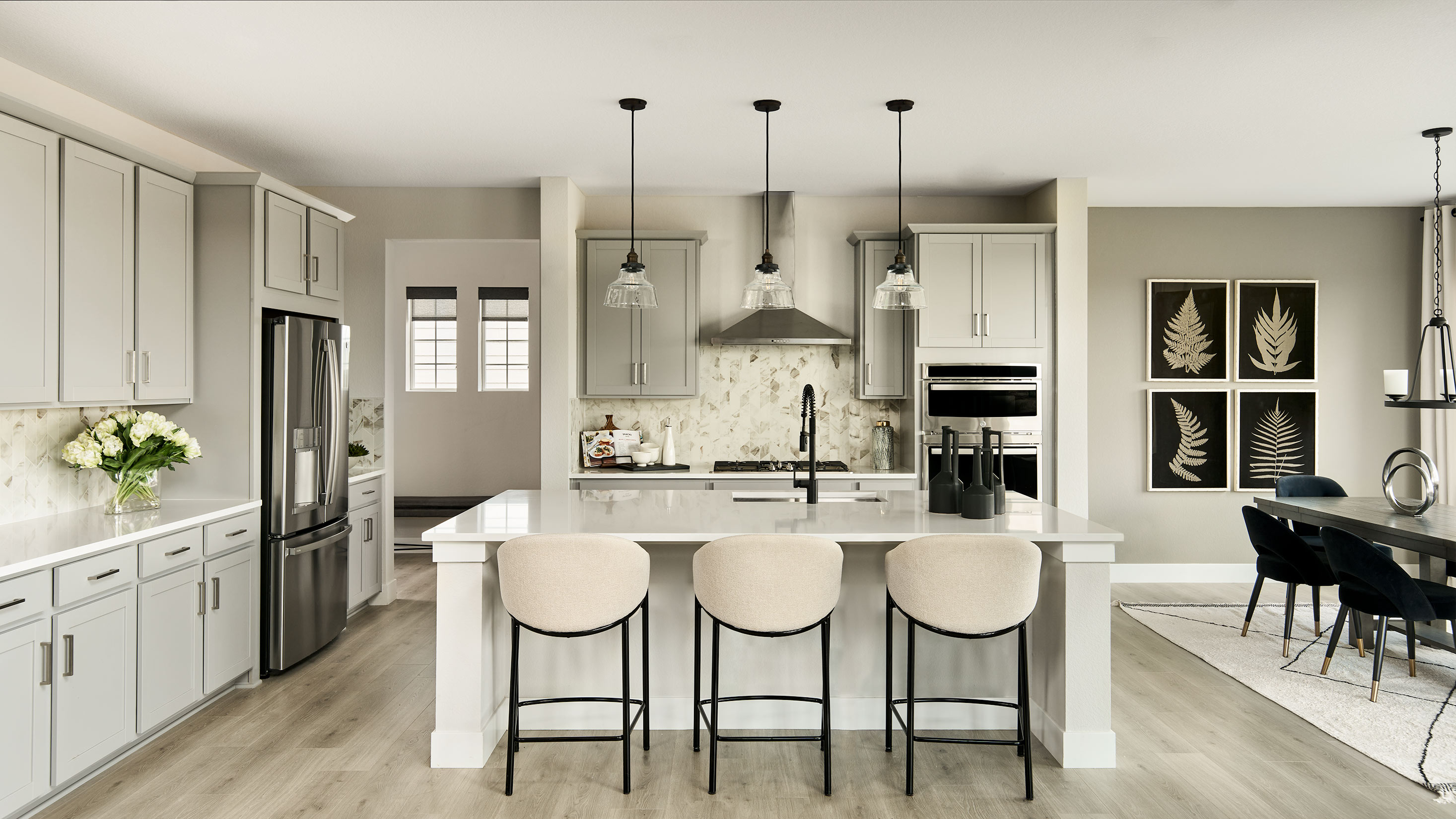Ridgway kitchen dining 1.jpg