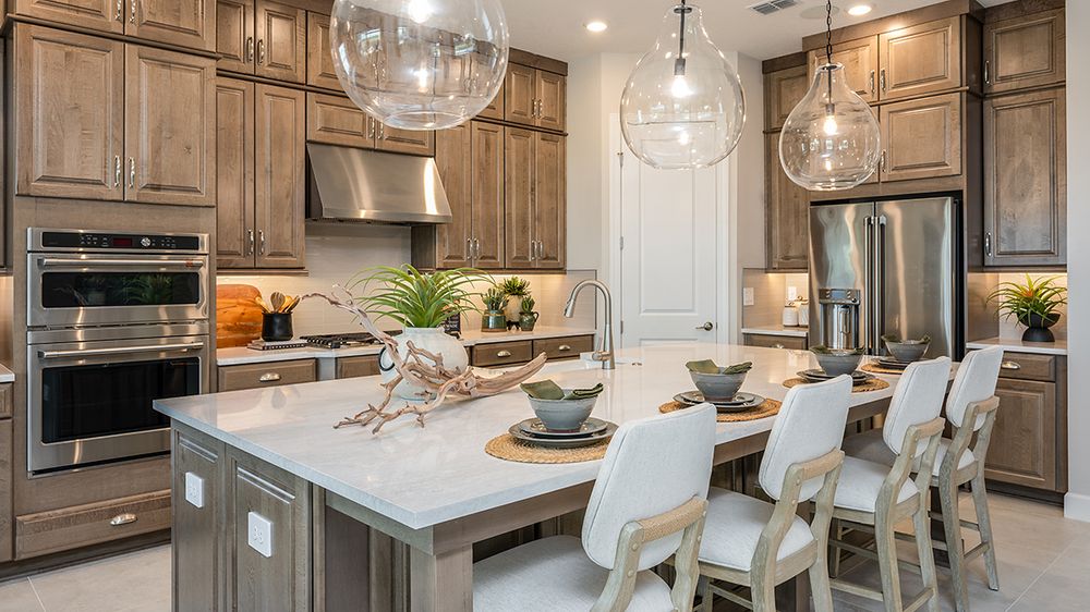 Esplanade-at-mckinnon-groves-pallazio-ii-kitchen.JPG