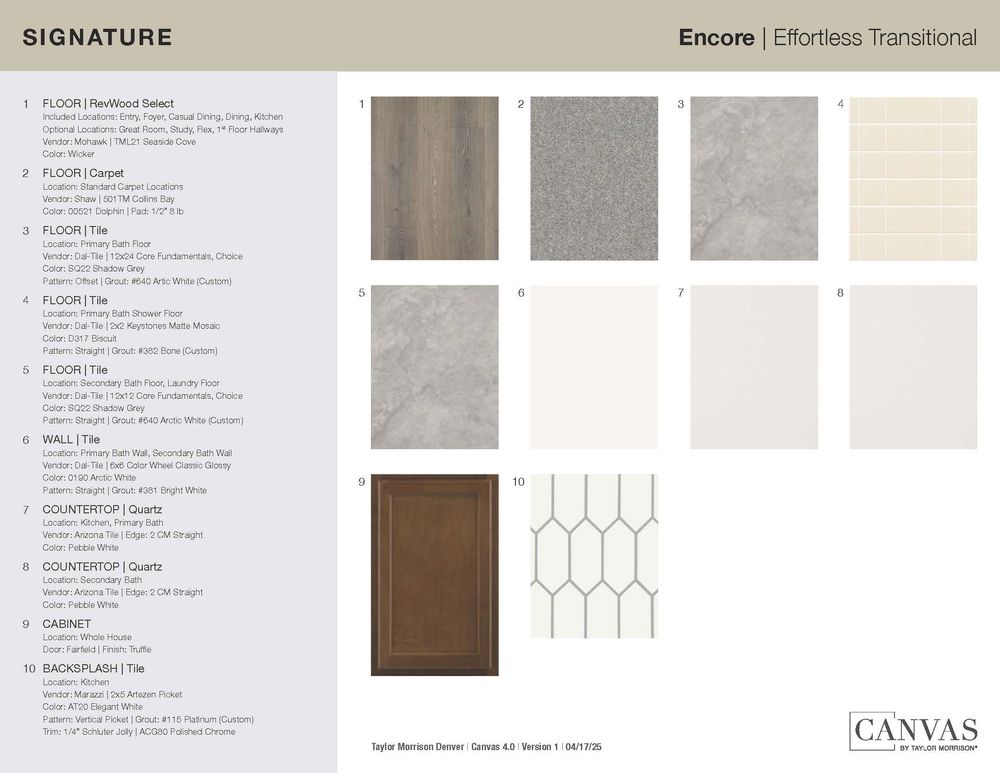 4.0 Canvas_Denver - Signature_ Encore