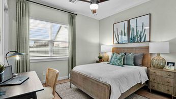 11_Yardly_home-for-rent_backyard_Cypress-TX.jpg