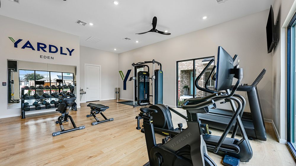 06_fitness-studio_yardly-eden_sitecore.jpg