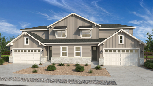 Estes-Estes Duplex D Scheme 3