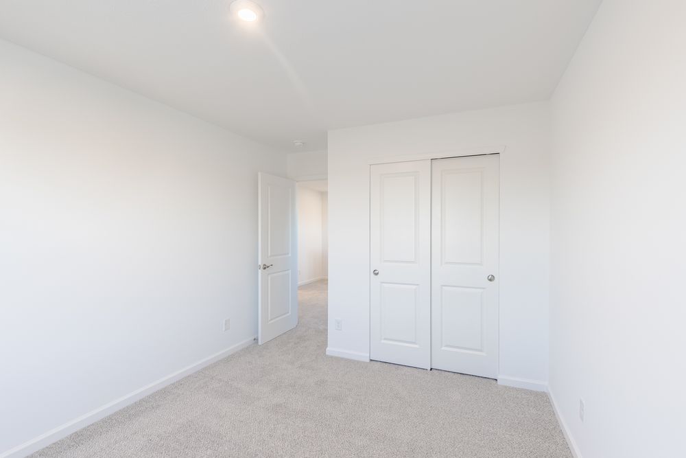 38 Bedroom