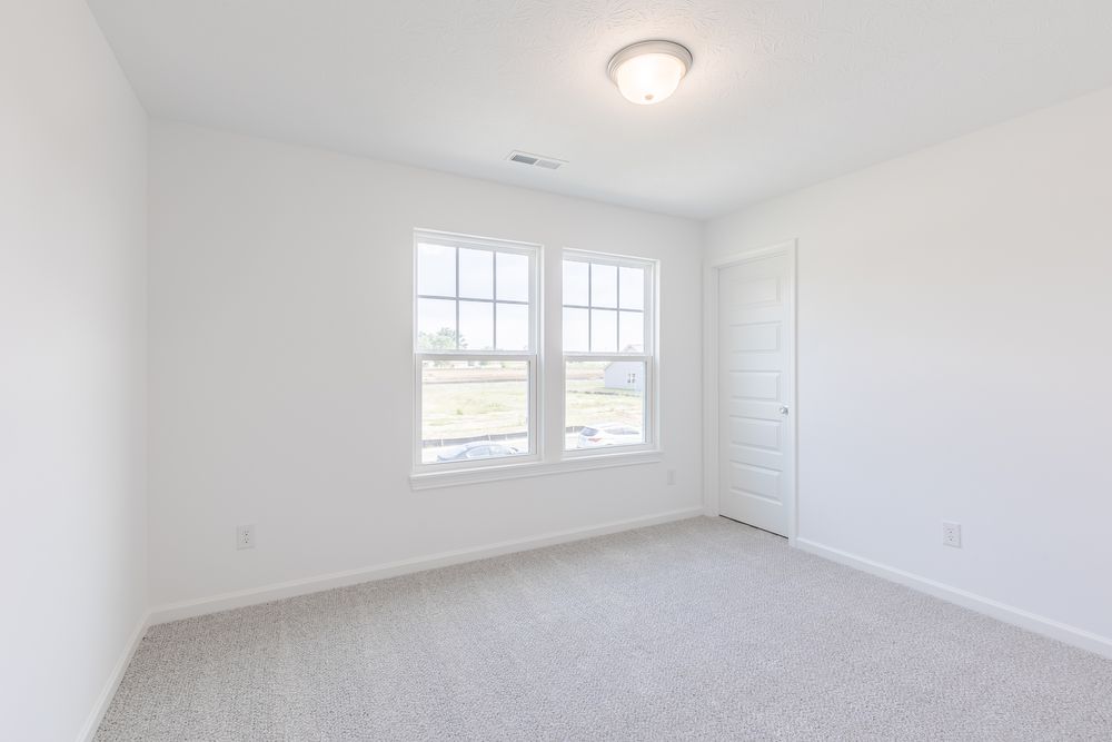 38 Bedroom